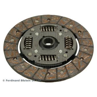 Disque d'embrayage BLUE PRINT OEM 7745777 Disque d'embrayage BLUE PRINT OEM 7745777