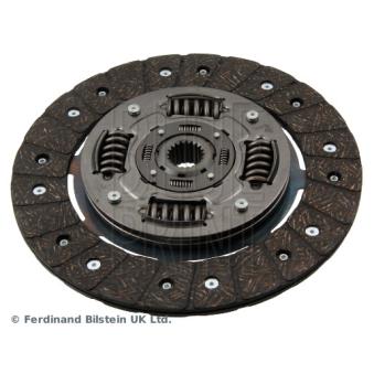 Disque d'embrayage BLUE PRINT OEM 71711899 Disque d'embrayage BLUE PRINT OEM 71711899