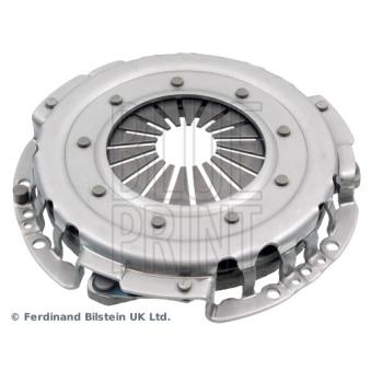 Mécanisme d'embrayage BLUE PRINT ADL143201N