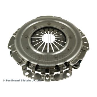 Mécanisme d'embrayage BLUE PRINT ADL143202N