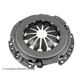 Mécanisme d'embrayage BLUE PRINT ADL143204N