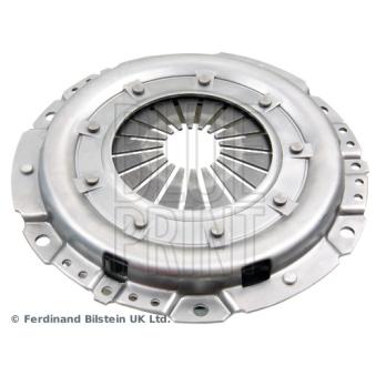 Mécanisme d'embrayage BLUE PRINT ADL143205N