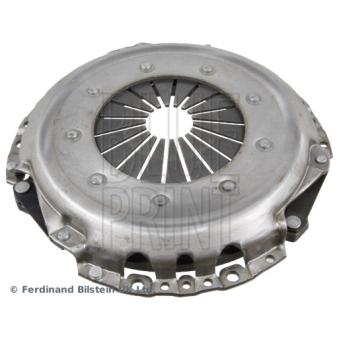 Mécanisme d'embrayage BLUE PRINT ADL143208N