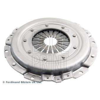 Mécanisme d'embrayage BLUE PRINT OEM 71711899 Mécanisme d'embrayage BLUE PRINT OEM 71711899