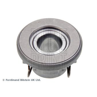 Butée de débrayage BLUE PRINT OEM 21011601182 Butée de débrayage BLUE PRINT OEM 21011601182