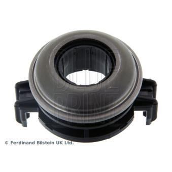 Butée de débrayage BLUE PRINT ADL143308