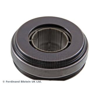 Butée de débrayage BLUE PRINT ADL143309 Butée de débrayage BLUE PRINT ADL143309