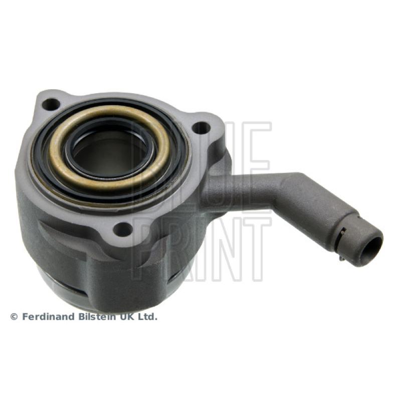 Butée hydraulique, embrayage BLUE PRINT ADL143605 - Visuel 1