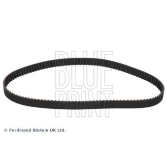 Courroie crantée BLUE PRINT ADL147501