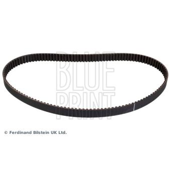 Courroie crantée BLUE PRINT ADL147502