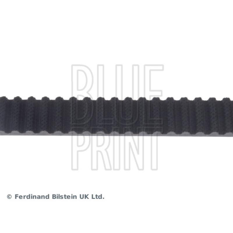 Courroie crantée BLUE PRINT ADL147503 - Visuel 1