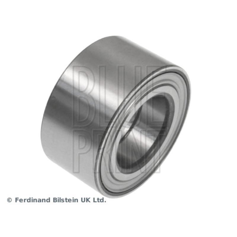 Roulement de roue avant BLUE PRINT ADL148201 - Visuel 2