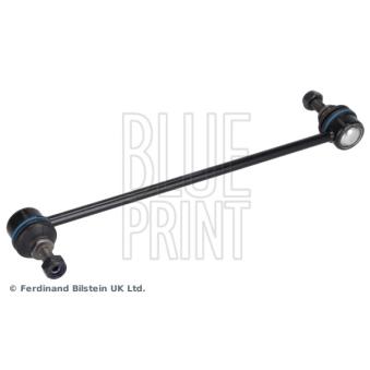 Entretoise/tige, stabilisateur BLUE PRINT OEM 50531823 Entretoise/tige, stabilisateur BLUE PRINT OEM 50531823