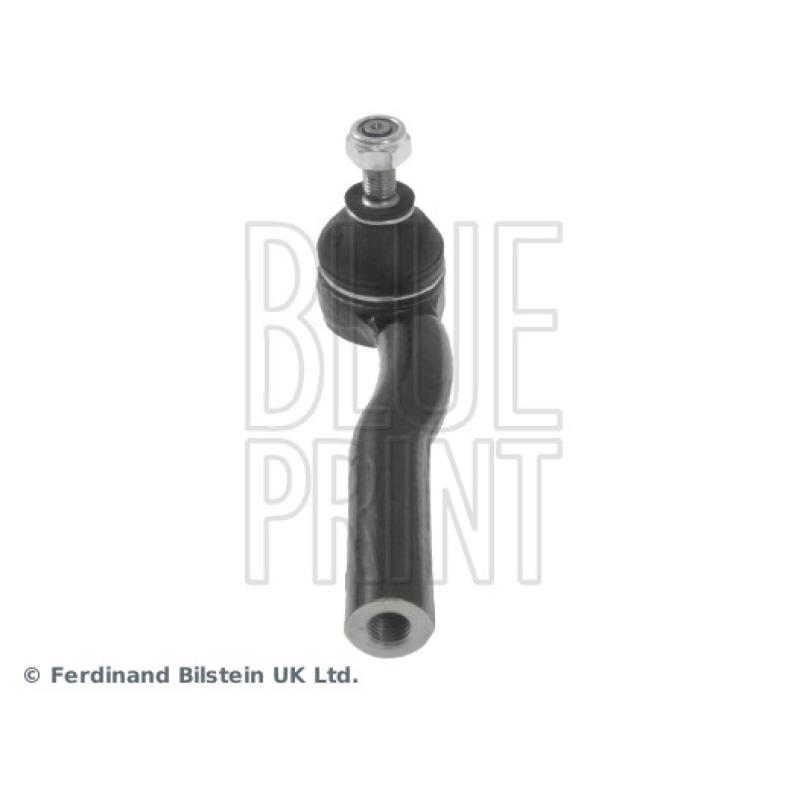 Rotule de barre de connexion avant droit BLUE PRINT ADL148702 - Visuel 2