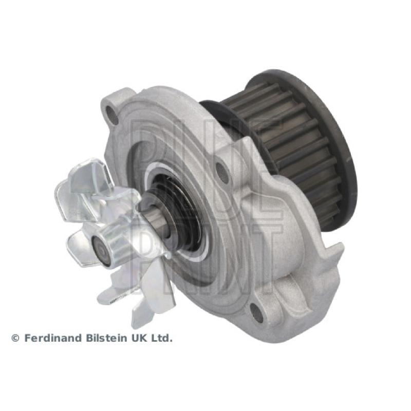 Pompe à eau BLUE PRINT ADL149102 - Visuel 1