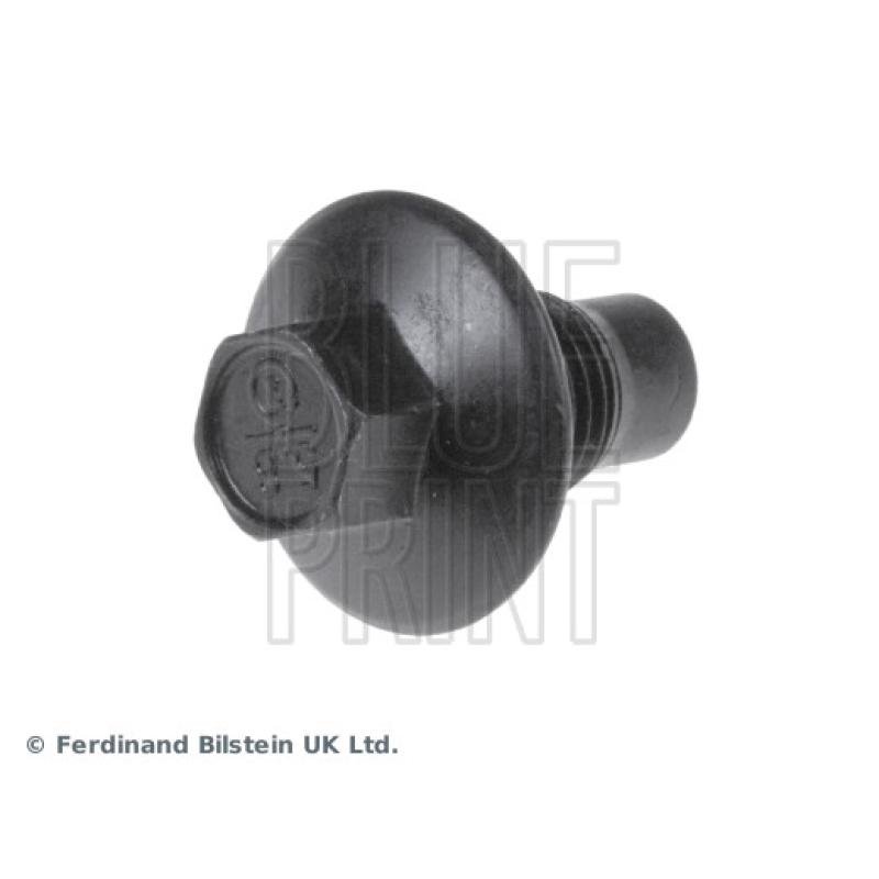 Vis-bouchon, carter d'huile BLUE PRINT ADM50102 - Visuel 1