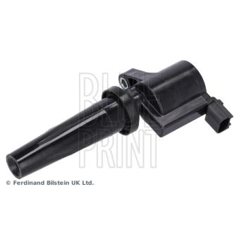 Bobine d'allumage BLUE PRINT OEM 5047437