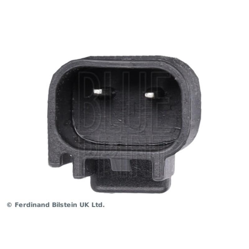 Bobine d'allumage BLUE PRINT ADM51416 - Visuel 2