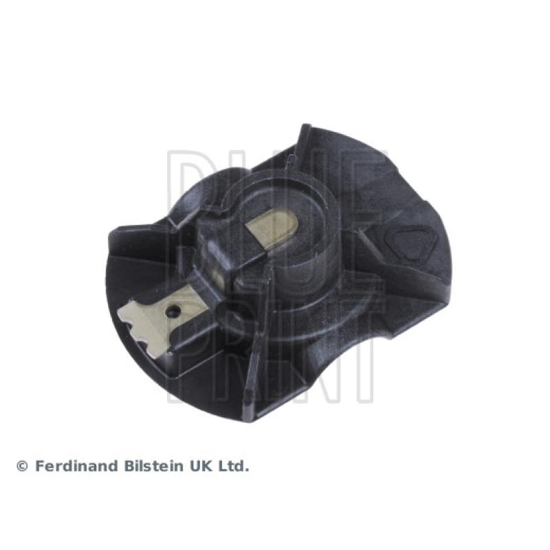 Doigt allumeur BLUE PRINT ADM514313 - Visuel 1