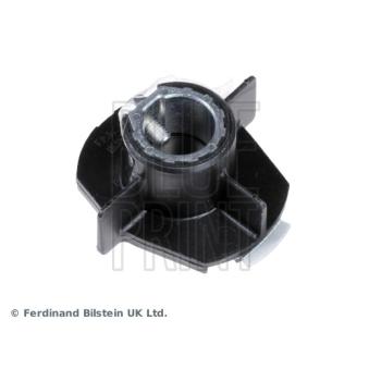 Doigt allumeur BLUE PRINT [ADM514317]