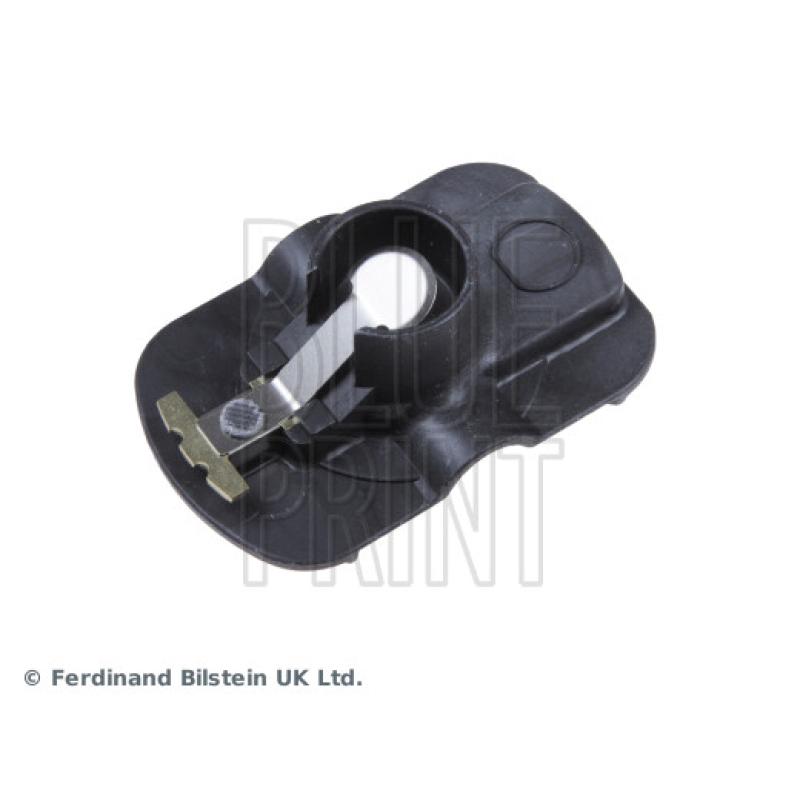 Doigt allumeur BLUE PRINT ADM51434 - Visuel 1