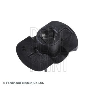 Doigt allumeur BLUE PRINT ADM51435 pour LADA 1200-1600 1.6 i - 80cv