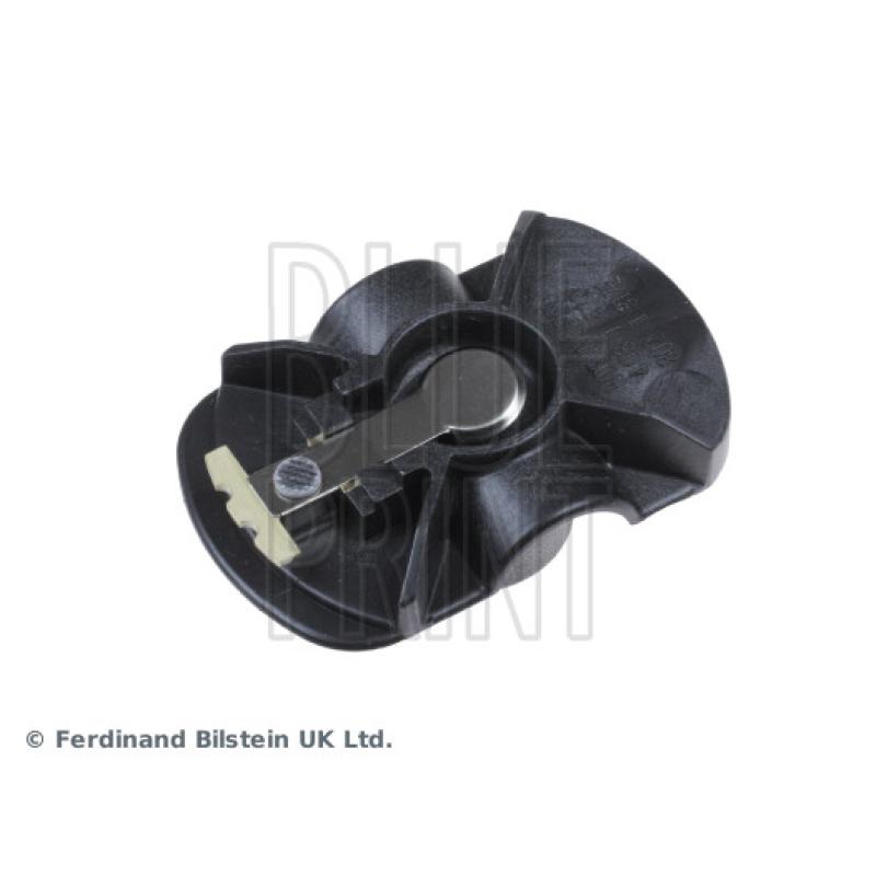 Doigt allumeur BLUE PRINT ADM51435 - Visuel 1