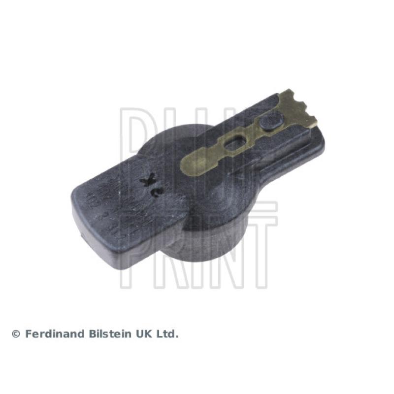 Doigt allumeur BLUE PRINT ADM51436 - Visuel 1