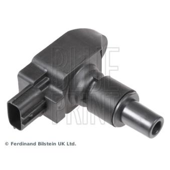 Bobine d'allumage BLUE PRINT OEM N3H118100B