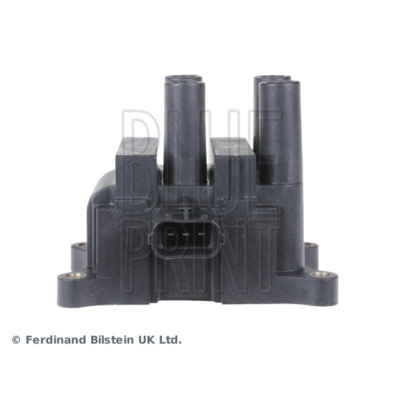 Bobine d'allumage BLUE PRINT ADM51492 - Visuel 1