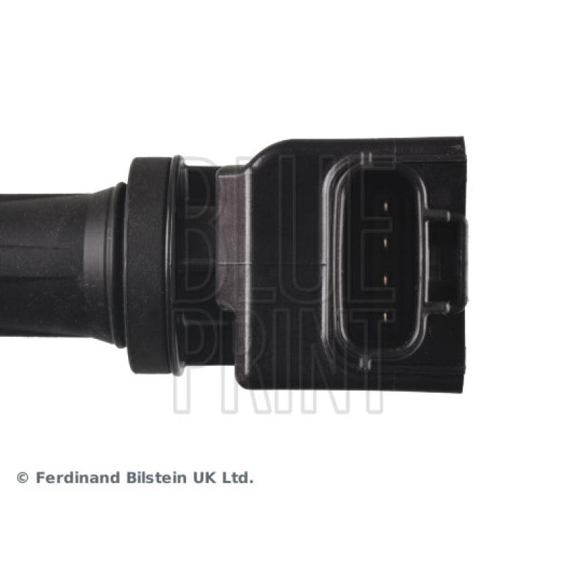 Bobine d'allumage BLUE PRINT ADM51498 - Visuel 1