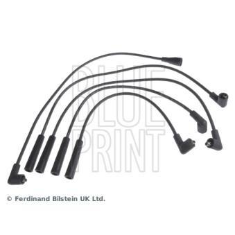 Kit de câbles d'allumage BLUE PRINT ADM51601