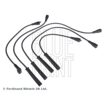 Kit de câbles d'allumage BLUE PRINT ADM51609