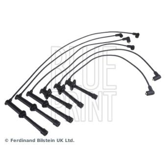 Kit de câbles d'allumage BLUE PRINT ADM51633