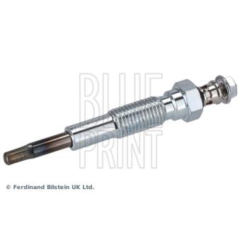 Bougie de préchauffage BLUE PRINT OEM XM3412A342BA