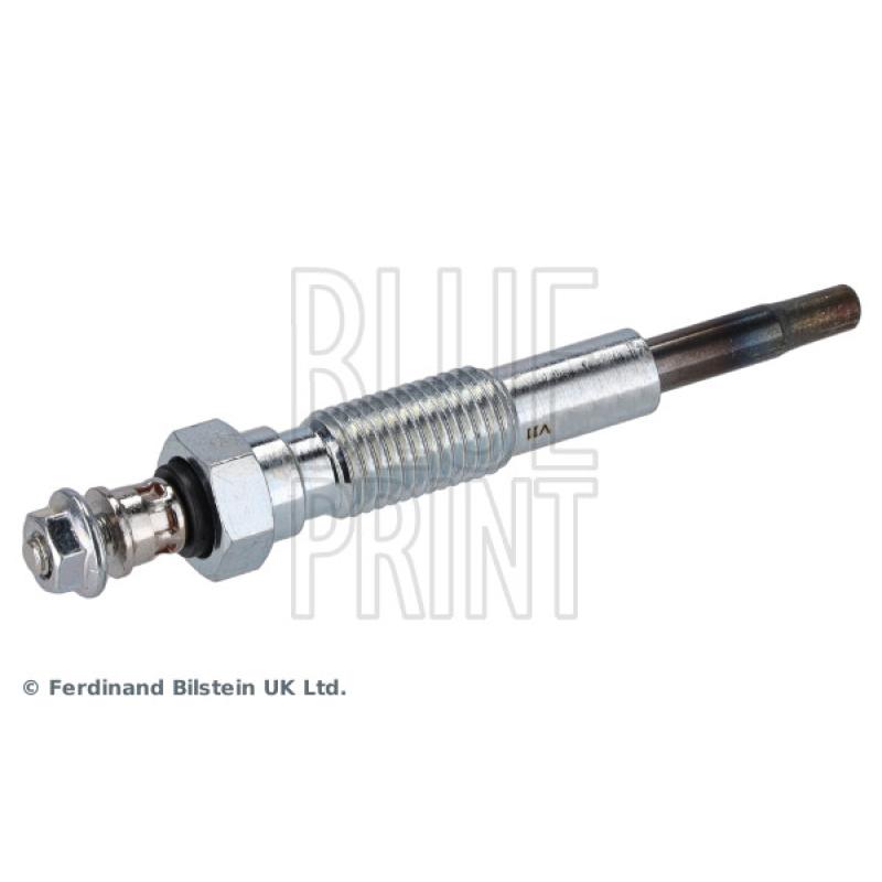 Bougie de préchauffage BLUE PRINT ADM51801 - Visuel 1