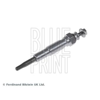 Bougie de préchauffage BLUE PRINT OEM RFG118601