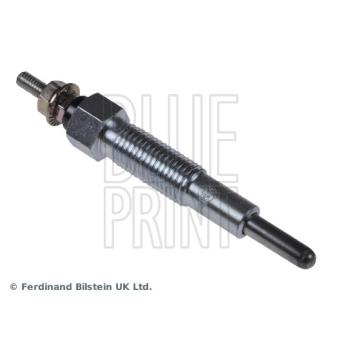 Bougie de préchauffage BLUE PRINT OEM VS0118601
