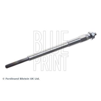 Bougie de préchauffage BLUE PRINT OEM 1855073J00 Bougie de préchauffage BLUE PRINT OEM 1855073J00