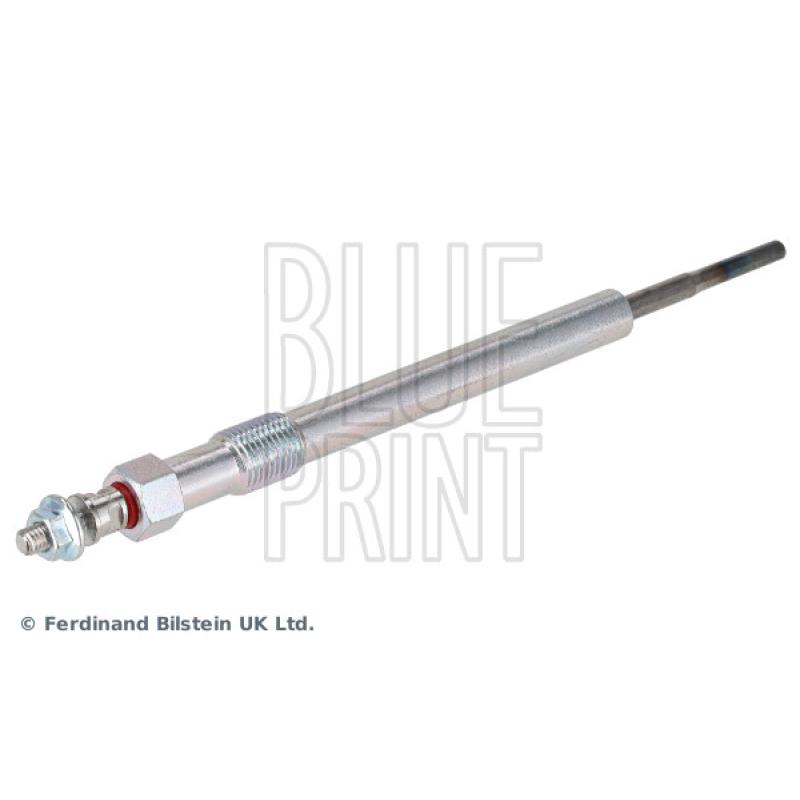 Bougie de préchauffage BLUE PRINT ADM51819 - Visuel 1