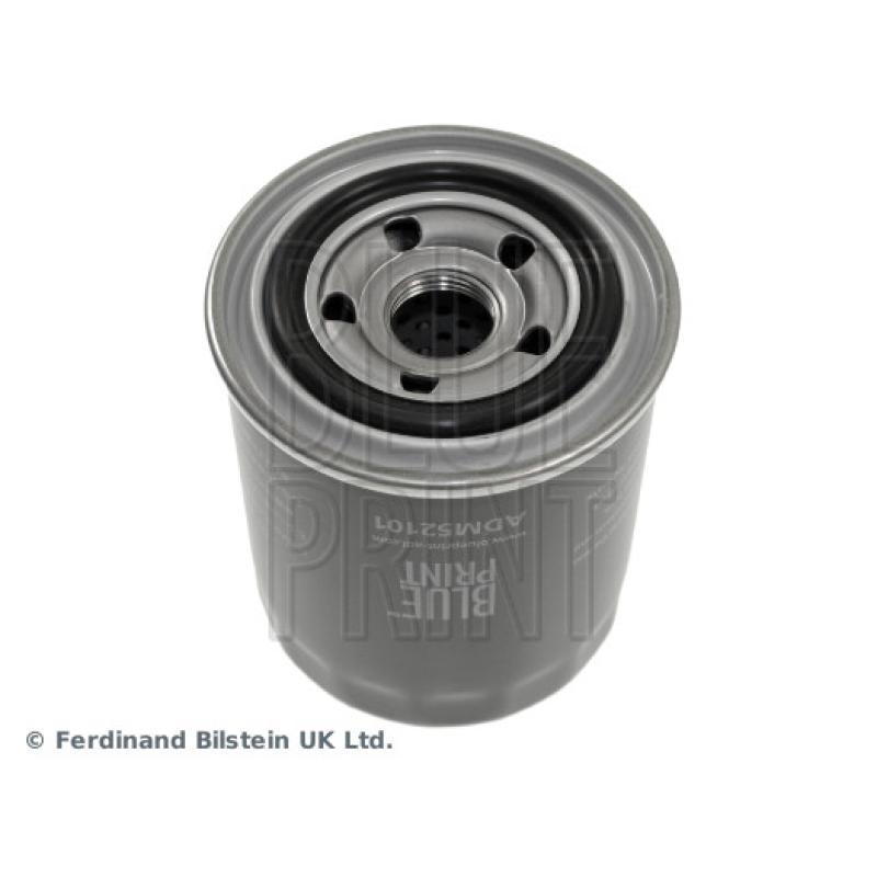 Filtre à huile BLUE PRINT ADM52101 - Visuel 1