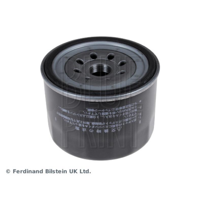 Filtre à huile BLUE PRINT ADM52104 - Visuel 1
