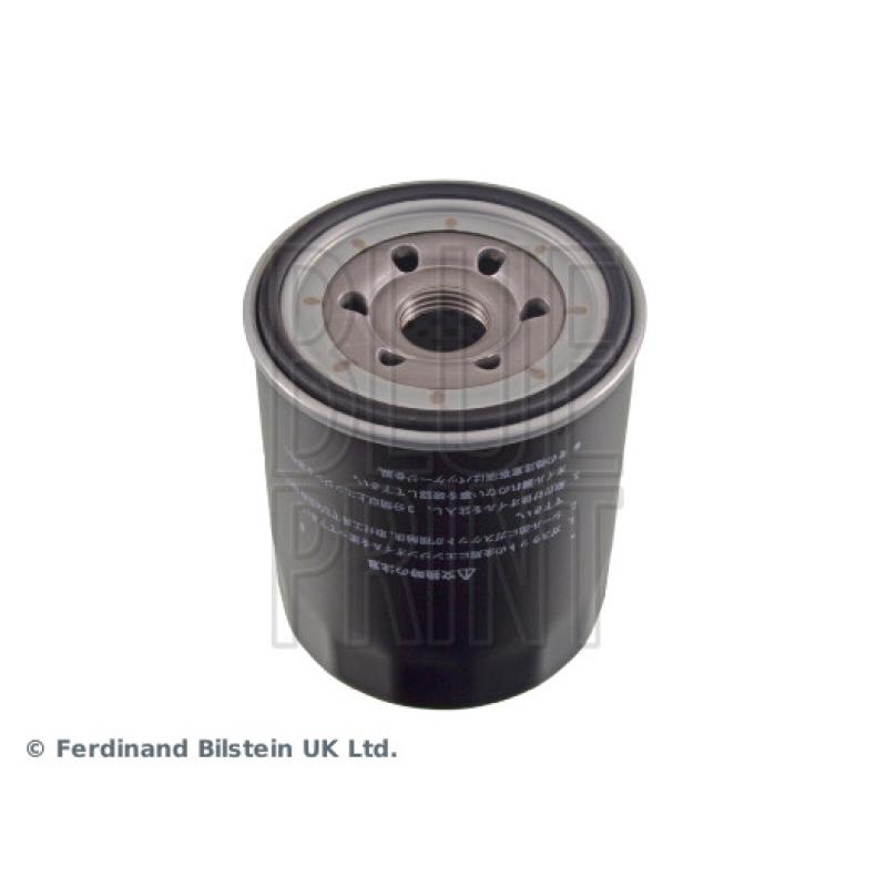 Filtre à huile BLUE PRINT ADM52112 - Visuel 1