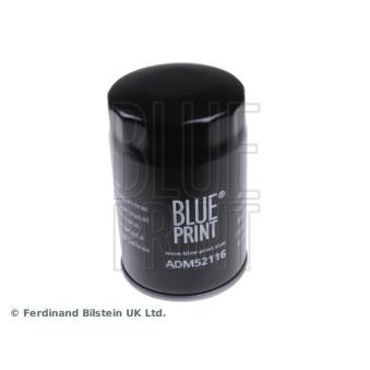 Filtre à huile BLUE PRINT OEM YF0914302
