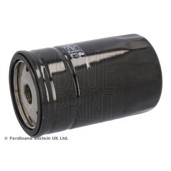 Filtre à huile BLUE PRINT [ADM52117]