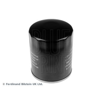 Filtre à huile BLUE PRINT OEM LF10143029B