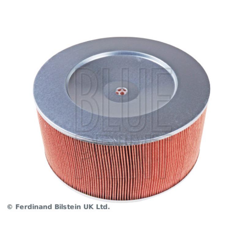 Filtre à air BLUE PRINT ADM52209 - Visuel 1