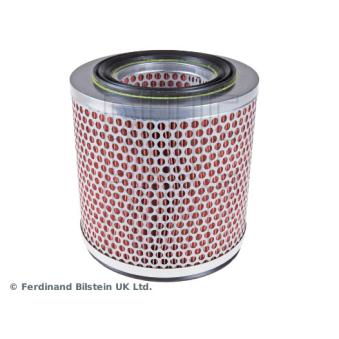 Filtre à air BLUE PRINT ADM52210