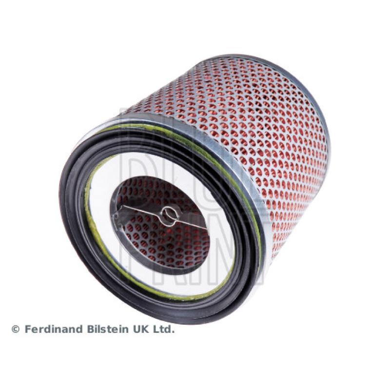 Filtre à air BLUE PRINT ADM52210 - Visuel 1