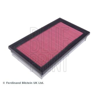 Filtre à air BLUE PRINT OEM RF7913Z40A